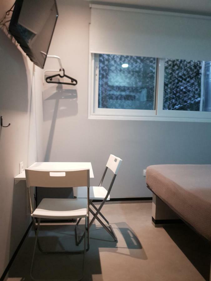 Athens.Apartotel.Box 外观 照片